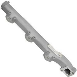 CAVALETE D'AGUA EM ALUMINIO - OM355/5/6