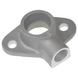 CAVALETE MANCAL EM ALUMINIO - MERCEDES 5095