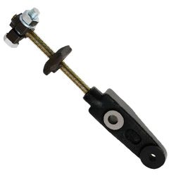 ESTICADOR COMPRESSOR AR EXTERNO (CONJUNTO) EM FERRO - OM366