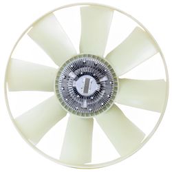 CONJUNTO VENTILADOR VISCOSO MBB- OM906/926LA -1620 ELETRON