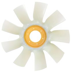 HELICE VENTILADOR VW- 26.260 / 31.260