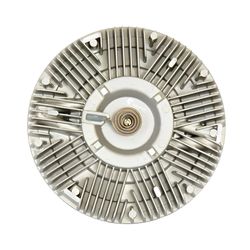 EMBREAGEM VISCOSA PARA VOLARE A6 4-07TCA MWM (SPRINT)