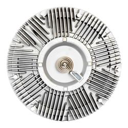 EMBREAGEM VISCOSA FORD - CARGO ELETRONICO 1317E/1517E/1717E