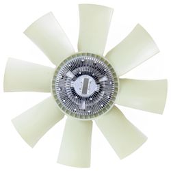 CONJUNTO VENTILADOR VISCOSO MBB OM449LA/447LA/LS/457LA-L1935