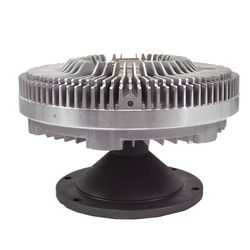 EMBREAGEM VISCOSA MERCEDES - OM447/449/457LA - LS1938 /L2638