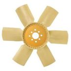 HELICE VENTILADOR - PERKINS 4236 E 4248