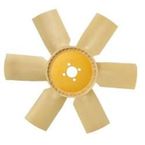 HELICE VENTILADOR VALMET - 62/ 65/ 88 / 880 A 885 4CIL.