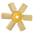 HELICE VENTILADOR - MWM TD229 - 6 CILINDROS