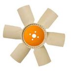 HELICE VENTILADOR VALMET - 885-S / 985-S