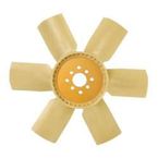 HELICE VENTILADOR - PERKINS 6357/4236/P4000