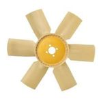 HELICE VENTILADOR - MWM TD-229-6