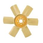 HELICE VENTILADOR - CBT PERKINS 4203/4208-1000/2070/8240