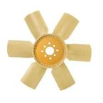 HELICE VENTILADOR - CBT PERKINS 4236 / 6357