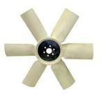 HELICE VENTILADOR - CBT OM 352 (FURO MAIOR)