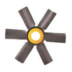 HELICE VENTILADOR - CBT OM 314