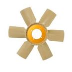 HELICE VENTILADOR - NEW HOLLAND - TL55 / TL710 / TL80 / TL90