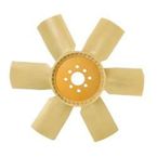 HELICE VENTILADOR - MASSEY - 265
