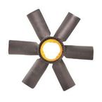 HELICE VENTILADOR - MASSEY 296