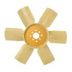 HELICE VENTILADOR - MASSEY - 265ADV