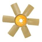HELICE VENTILADOR -MASSEY- 298ADV/295ADV/297/299/630/640