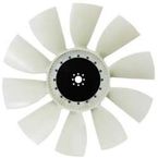 HELICE VENTILADOR YING XIN WORD CARREGAREIRA