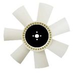 HELICE VENTILADOR - NEW HOLLAND - LB10 / LB100