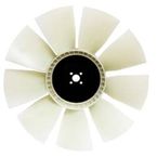 HELICE VENTILADOR SOPRANTE FIAT ALLIS - FR120
