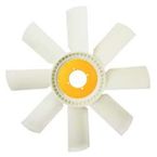 HELICE VENTILADOR VOLVO - EC 210 E SLG 210