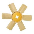 HELICE VENTILADOR AGRALE - BX 6.180