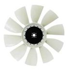 HELICE VENTILADOR SOPRANTE YIENENG - CMH 926
