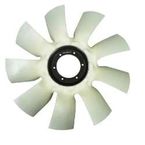 HELICE VENTILADOR JCB CONSTRUCAO JS130 / JS160