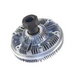 EMBREAGEM VISCOSA GMC - 15-190/ CAT 3116