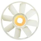 VENTILADOR BOMAG BW12-D40/ROLO COMPACTADOR/TRATOR MASSEY