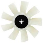 HELICE VENTILADOR HEAVY DUTY R160/180-LC7