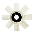HELICE VENTILADOR JOHN DEERE - SERIES 40S / 50 / 55
