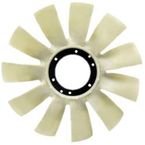 HELICE VENTILADOR NEW HOLLAND - SERIES T8000 / TG