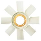 HELICE VENTILADOR JOHN DEERE - SERIES 50 / 55