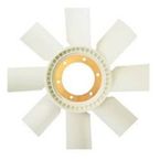 HELICE VENTILADOR JOHN DEERE - SERIES 7010