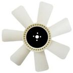 HELICE VENTILADOR CATERPILLAR 416F2