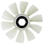 HELICE 10 PAS CATERPILLAR SOPRANTE 924 G