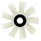 HELICE 09 PAS CATERPILLAR D4, D5 120B