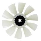 HELICE 10 PAS SOPRANTE CASE W18, W20, W20B