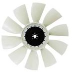 HELICE 10 PAS SOPRANTE FIAT ALLIS FW140, FW160