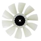 HELICE VENTILADOR CARREGADEIRA CHANGLIN 937H / 947H