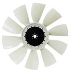 HELICE 10 PAS SOPRANTE XCMG RETROESCAV. XT870BR, XS120PD