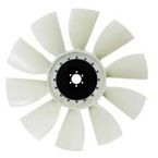 HELICE 10 PAS SOPRANTE FIAT ALLIS PA CARREGADEIRA FR12HD