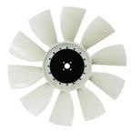 HELICE 10 PAS SOPRANTE FIAT ALLIS MOTONIV. PATROL FG95, FG85B