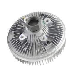 EMBREAGEM VISCOSA NEW HOLLAND RETROESC - B90B-B95