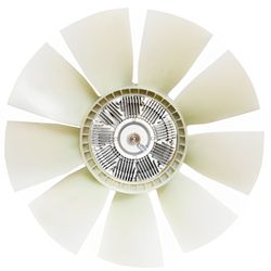 VENTILADOR VISCOSO MULLER- VAP 70