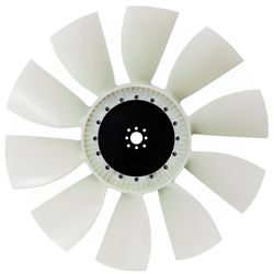 HELICE VENTILADOR SOPRANTE LIUGONG / LONGKING 835
